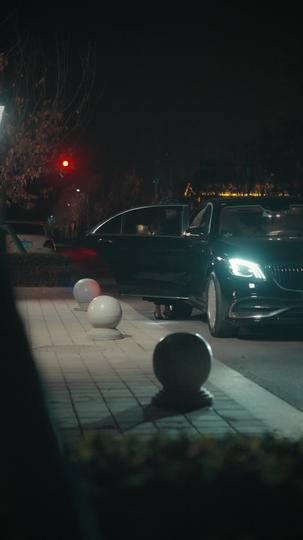 薄爷的小祖宗又A又飒 第2集