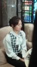 Episodes 37