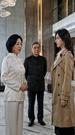 Épisodes 54