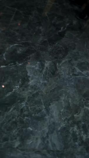 A Rainha Escura Só Se Entrega a Você 11Episódio