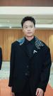 Episodes 48