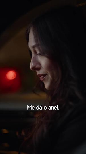 Nosso Amor, Outra Vez 6Episódio