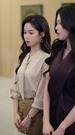 Divorced, Yet Destined to Love Again Episode 3
