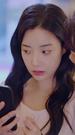 ที่9ตอน