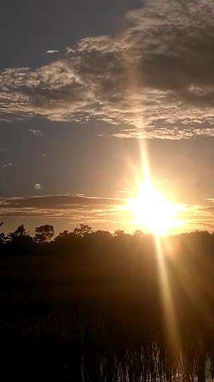 Vengeance and Untold Love Episode 5