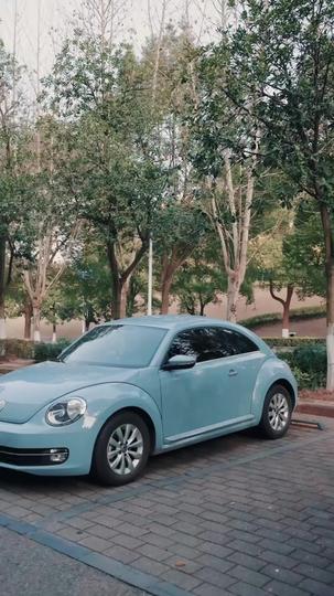 My Useless Husband Is Secretly Invincible Episode 3