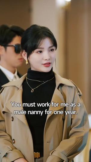 The Love We Almost Lost Episode 7