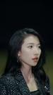 Episodes 41