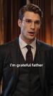 Episodes 41