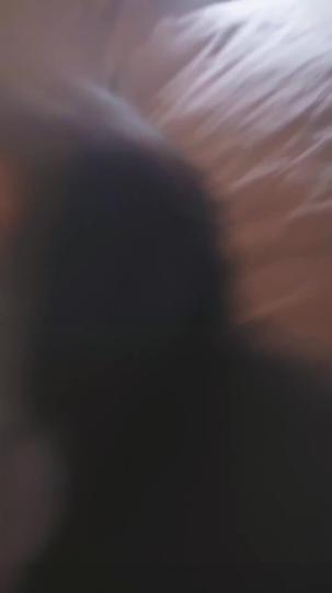 Unexpected Love, Heartfelt Vows Episode 3