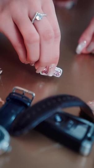 Menjebak di Dalam Jebakan Episode 3