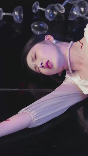 รักลวงกลางสคริปต์ ที่5ตอน