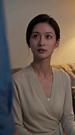 ที่6ตอน