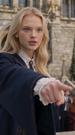 Reborn  I Chose the Dragon Episode 5