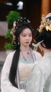 Episodes 29