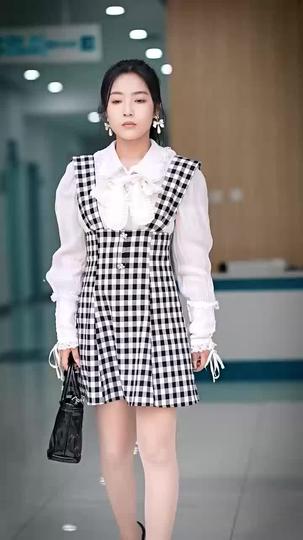 구대표가 이상해 제4회