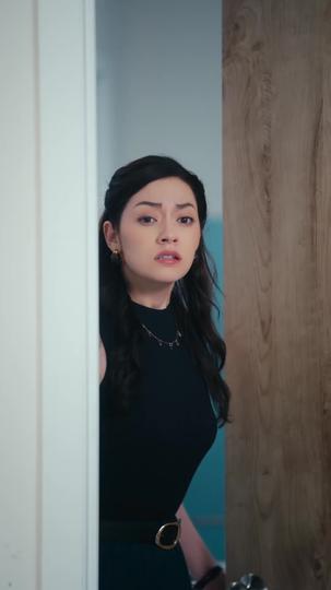 Daddy, Love Me One Last Time Episode 4