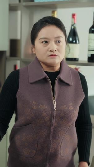 Her Cold-Hearted Choice Sealed Her Doom Episode 7