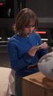 Episodes 34