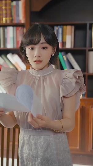 Dawn of Defiance Episode 6