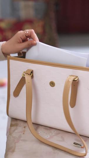 红包局中局 第10集