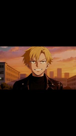 暴食:最強チート能力で全てを飲み込むまで 第 3 話