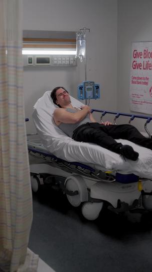 Kidnapped By The Gangster Episode 5