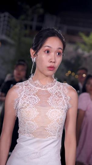 绝世狂少 第8集