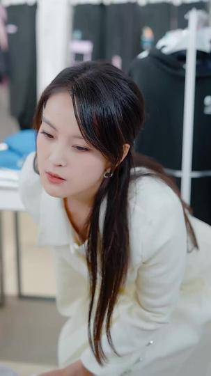 迟暮叩金门 第11集