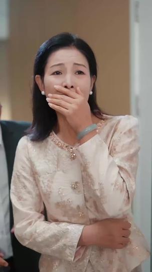 治癒系竹馬，藏在我婚後 第5集