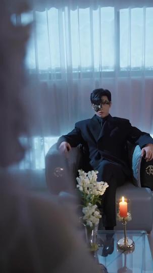 You, My Angel in Disguise Episode 4