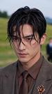 Episodes 15