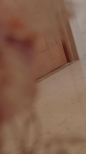 撕毁贤妻手册后，我只爱自己 第4集