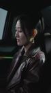 Episode 39