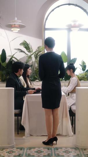 The Bridge to Your Heart Episode 4