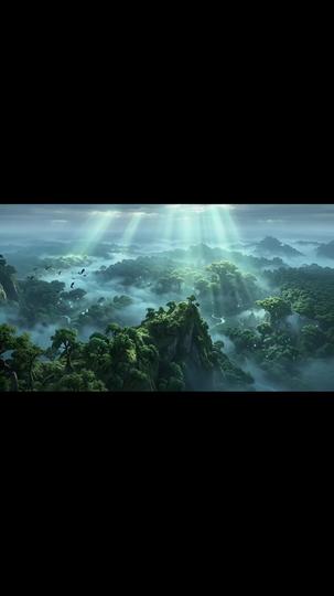 Devourer of Worlds: Serpent Awakens  Episode 4