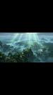 Devourer of Worlds: Serpent Awakens  Episodio 4