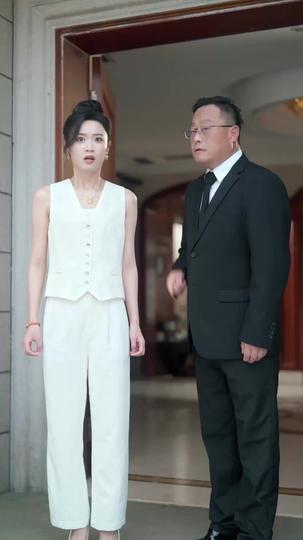 Rewound in Time, Master of the Board Episode 4