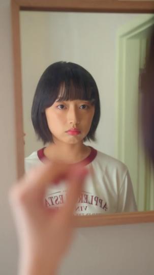 Oops! Forgot to Say I Love You Episode 4