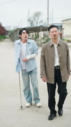 Double Down: Fold or Fight Episode 2