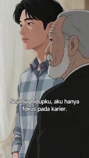 Miliarder Sultan Akhir Zaman Episode 5