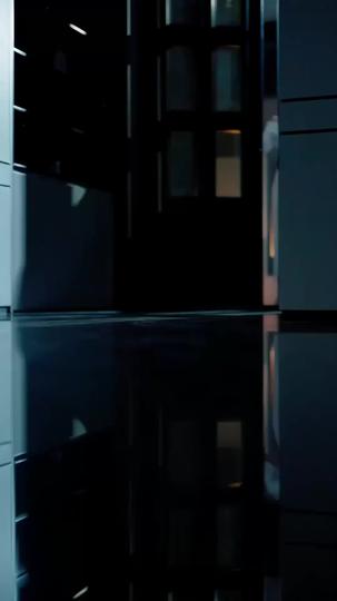 He Betrayed My Heart, I Won the World Episode 2