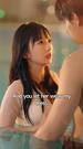 Poster I Own You, Body and Soul - Episode 26