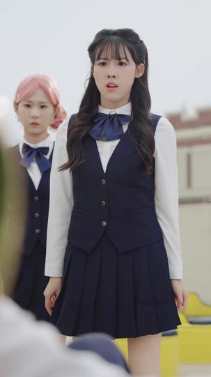 披荆斩棘的真少爷 第9集