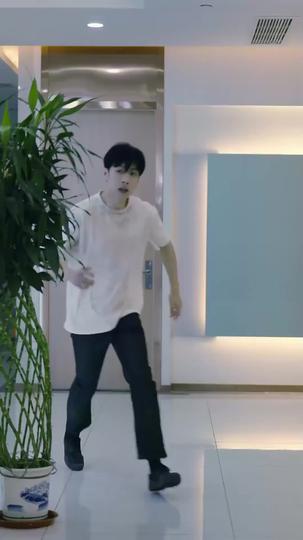 替身龍主 第2集