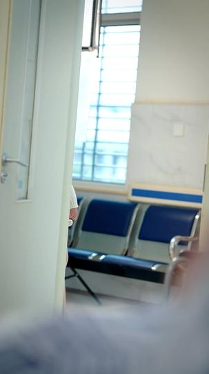 除我之外 第10集