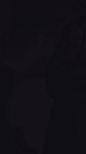 The Dumb Billionaire Heiress In Love Part I Episode 6