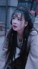 第8集