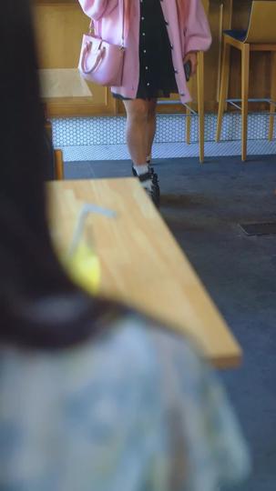 妄信リスナー 闇堕ち配信者への逆襲 第 2 話