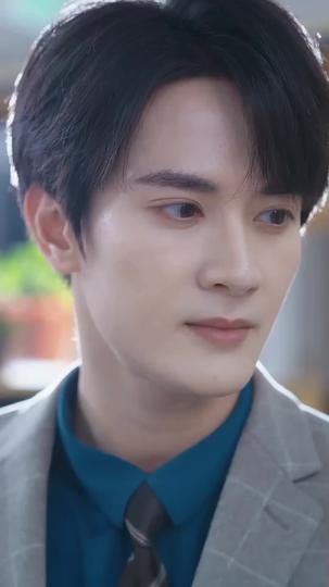 Escape to Love Episode 7